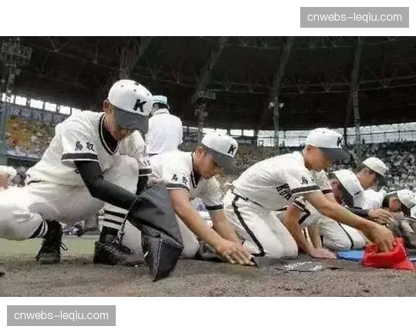 第98届选拔高等学校棒球大会3月19日开幕，甲子园将首次采用指定打击规则