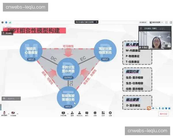 多源校时协议在本季度深度集成 解决了多地联动制作的音画同步难题