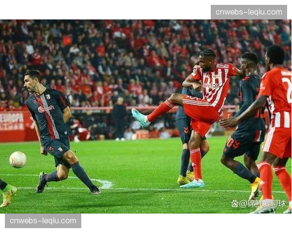 柏林联合0-2负于拜仁慕尼黑，遭遇主场三连败
