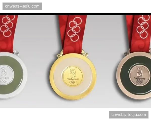 从奥运会银牌到职业世界冠军：赫尔戈维奇赢得重量级头衔之路