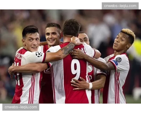 从数据看趋势：德甲中游球队为保级愈发注重防守三区的纵深保护