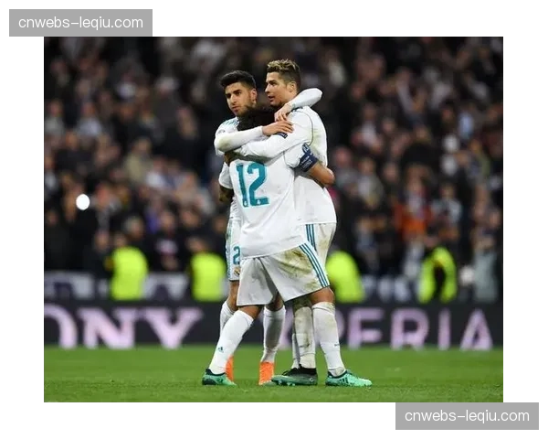 赛后观点:阿斯报评论员指出,过度追求压迫数据可能导致球队体能崩盘,需找到平衡。 赛后观点:阿斯报评论员指出,过度追求压迫数据可能导致球队体能崩盘,需找到平衡。