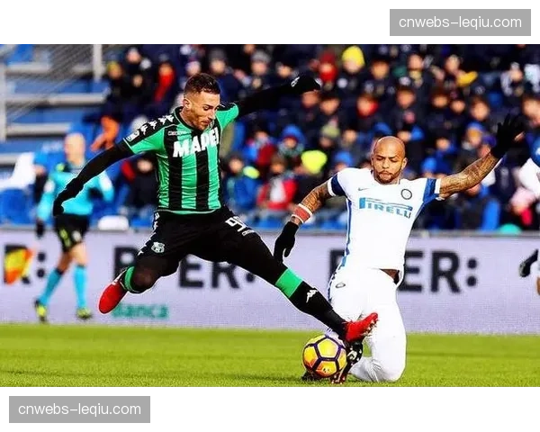 前瞻:萨索洛对阵恩波利,一场可能由“控球率”与“转换效率”决定的风格之争 前瞻:萨索洛对阵恩波利,一场可能由“控球率”与“转换效率”决定的风格之争