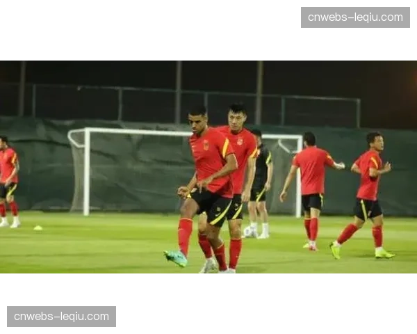 德国足协探讨扩大“足球裁判女性鼓励计划”