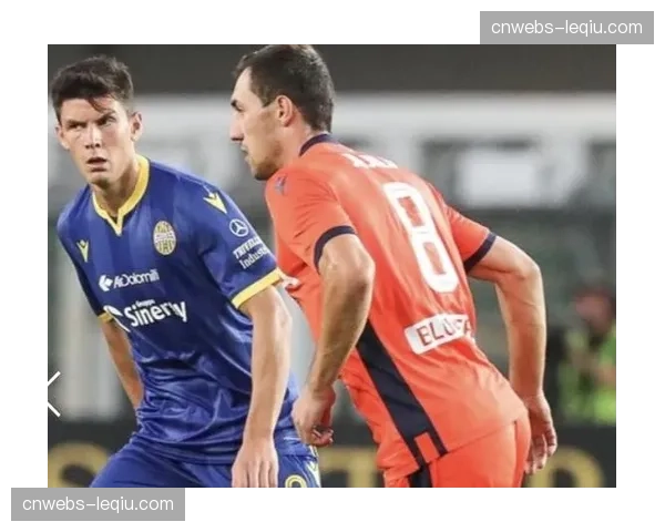 观点：转播权谈判僵局下，法甲联赛的国际推广之路在何方？