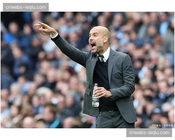 英超与音乐流媒体平台推出联动歌单，每支球队拥有专属热身音乐列表