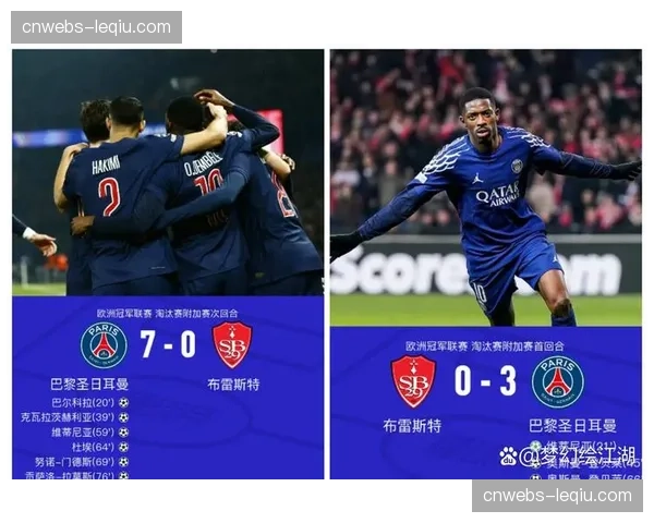 欧足联宣布下赛季起欧冠将启用新的半自动越位识别技术