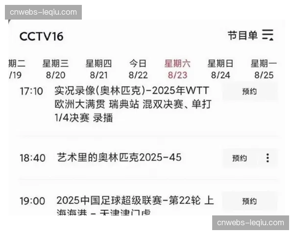 【2026年4月中超联赛·赛前·预测数据预测模型显示，上海海港本轮主场取胜概率高达78%