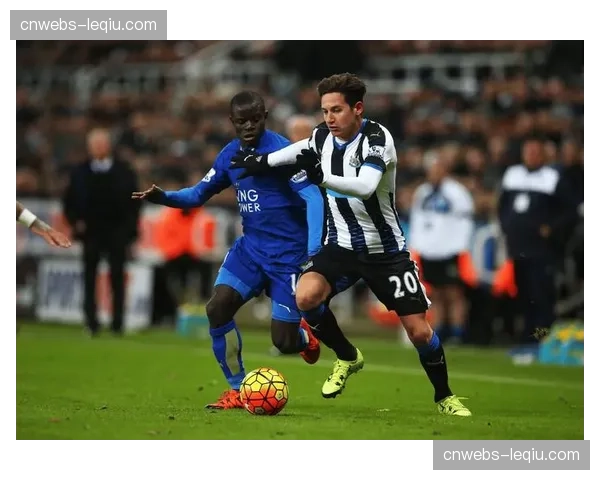 西汉姆联确认已收到对中场核心帕奎塔的夏季报价 西汉姆联确认已收到对中场核心帕奎塔的夏季报价