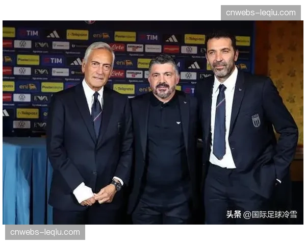 意大利足球反腐调查扩大：包括尤文图斯前高管在内的十余人被警方逮捕