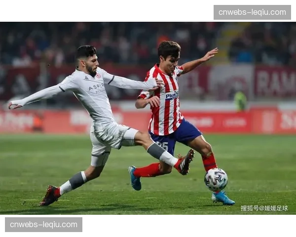 深度报道：剖析阿尔梅里亚连续两个赛季降级的结构性问题