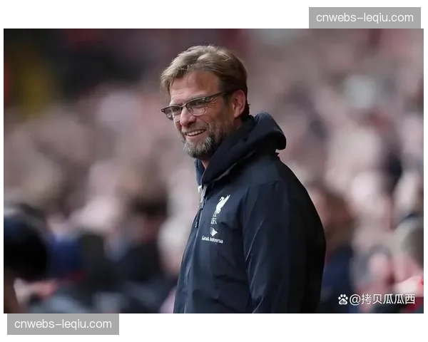 克洛普到斯洛特时代，利物浦高压逼抢数据显著下降