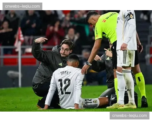 希望参加世界杯并与皇马续约一个赛季