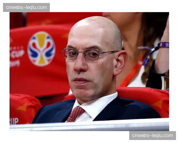 全球信号制作幕后：NBA如何协调多国转播商的特殊镜头需求